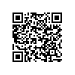 D38999-25HA44ZB QRCode