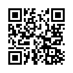 D38999-25HA6CD QRCode