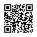 D38999-25HA6DA QRCode