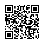 D38999-25HA6PE QRCode