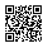 D38999-25HA6XB QRCode