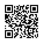 D38999-25HA6XC QRCode