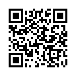 D38999-25HA6XE QRCode