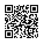 D38999-25HA6XN QRCode