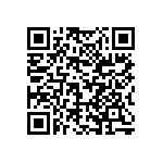 D38999-25HA98DE QRCode