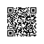 D38999-25HA98DN QRCode