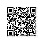 D38999-25HA98SB QRCode