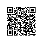 D38999-25HA98XD QRCode