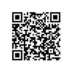 D38999-25HB13CE QRCode