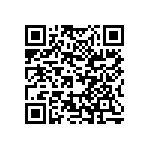 D38999-25HB13PB QRCode