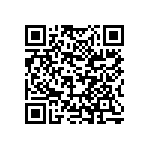 D38999-25HB13ZA QRCode