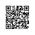 D38999-25HB13ZN QRCode