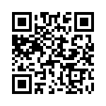 D38999-25HB2PB QRCode