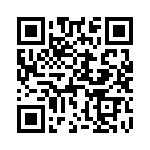 D38999-25HB2SA QRCode