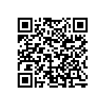 D38999-25HB35DA QRCode