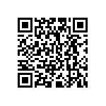 D38999-25HB35DB QRCode