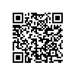 D38999-25HB35DD QRCode