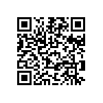 D38999-25HB35XC QRCode