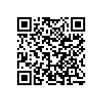 D38999-25HB35XD QRCode