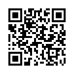 D38999-25HB4CA QRCode