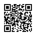 D38999-25HB4DA QRCode