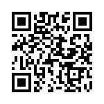 D38999-25HB4DD QRCode