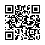 D38999-25HB4PB QRCode