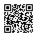 D38999-25HB4XC QRCode