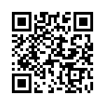 D38999-25HB4ZE QRCode