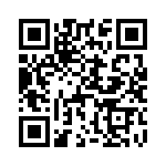 D38999-25HB5CA QRCode