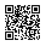 D38999-25HB5CB QRCode