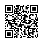 D38999-25HB5DC QRCode