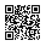 D38999-25HB5DE QRCode