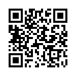 D38999-25HB5SA QRCode