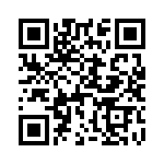 D38999-25HB5SD QRCode