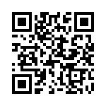 D38999-25HB5SN QRCode