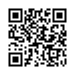 D38999-25HB5XB QRCode