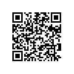 D38999-25HB98CE QRCode