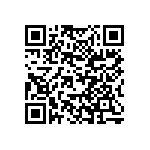 D38999-25HB98CN QRCode