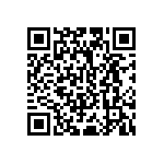 D38999-25HB98DN QRCode