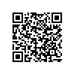 D38999-25HB98PA QRCode