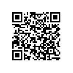 D38999-25HB98PC QRCode