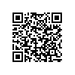 D38999-25HB99DA QRCode