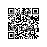 D38999-25HB99DD QRCode