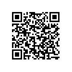 D38999-25HB99PD QRCode