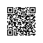 D38999-25HB99XC QRCode