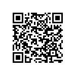 D38999-25HC22CN QRCode