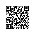 D38999-25HC22DC QRCode