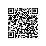 D38999-25HC22PA QRCode