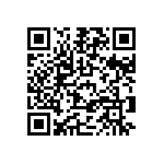 D38999-25HC22PC QRCode